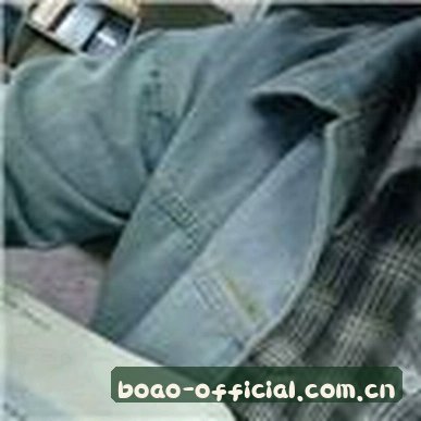 赵敏