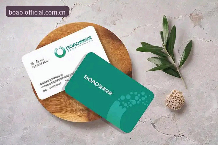 BOAO最新通道 博奥体育平台入口获取完整指南:BOAO最新通道使用详解
