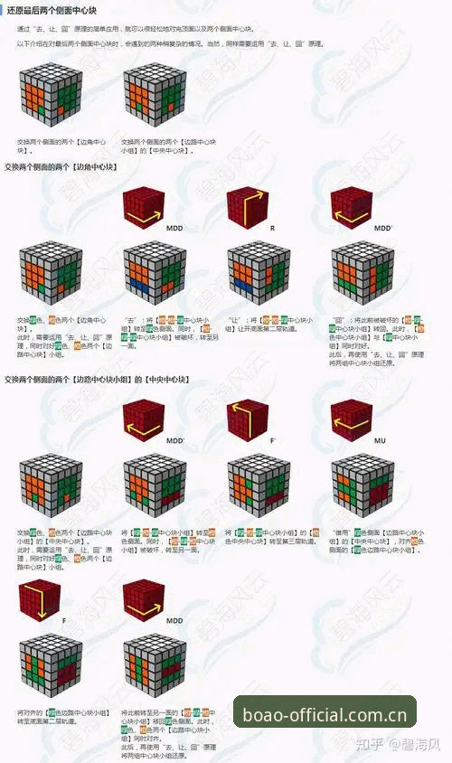 博奥体育沉浸式体验iOS版 博奥体育平台沉浸式体验iOS版安装与使用教程(v2.2.1版深度解析)